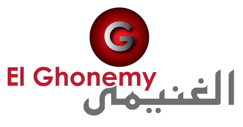 El Ghonemy