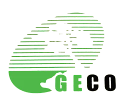 Geco